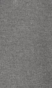 Preview wallpaper fabric, texture, gray