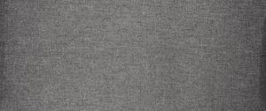 Preview wallpaper fabric, texture, gray