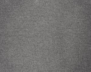 Preview wallpaper fabric, texture, gray