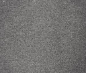 Preview wallpaper fabric, texture, gray