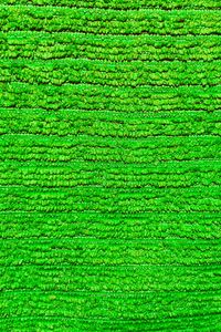 Preview wallpaper fabric, texture, green, bright