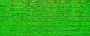 Preview wallpaper fabric, texture, green, bright