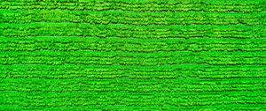 Preview wallpaper fabric, texture, green, bright