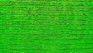 Preview wallpaper fabric, texture, green, bright