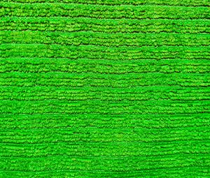 Preview wallpaper fabric, texture, green, bright