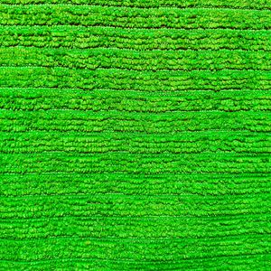 Preview wallpaper fabric, texture, green, bright