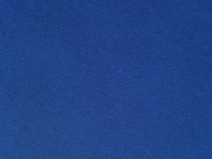 Preview wallpaper fabric, texture, macro, surface, blue