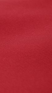 Preview wallpaper fabric, texture, macro, surface, red