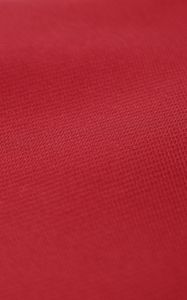 Preview wallpaper fabric, texture, macro, surface, red