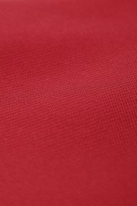 Preview wallpaper fabric, texture, macro, surface, red