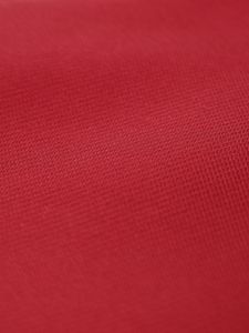 Preview wallpaper fabric, texture, macro, surface, red