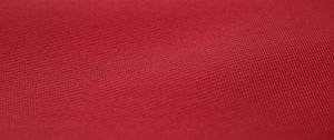 Preview wallpaper fabric, texture, macro, surface, red