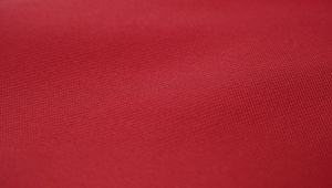 Preview wallpaper fabric, texture, macro, surface, red