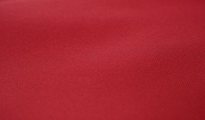 Preview wallpaper fabric, texture, macro, surface, red