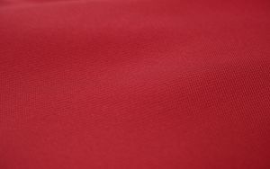 Preview wallpaper fabric, texture, macro, surface, red