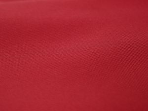 Preview wallpaper fabric, texture, macro, surface, red