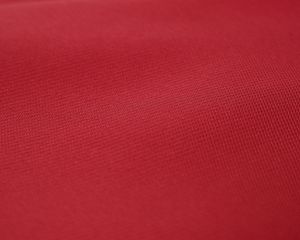 Preview wallpaper fabric, texture, macro, surface, red