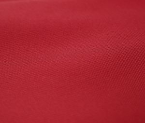 Preview wallpaper fabric, texture, macro, surface, red