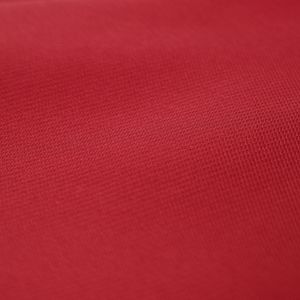 Preview wallpaper fabric, texture, macro, surface, red