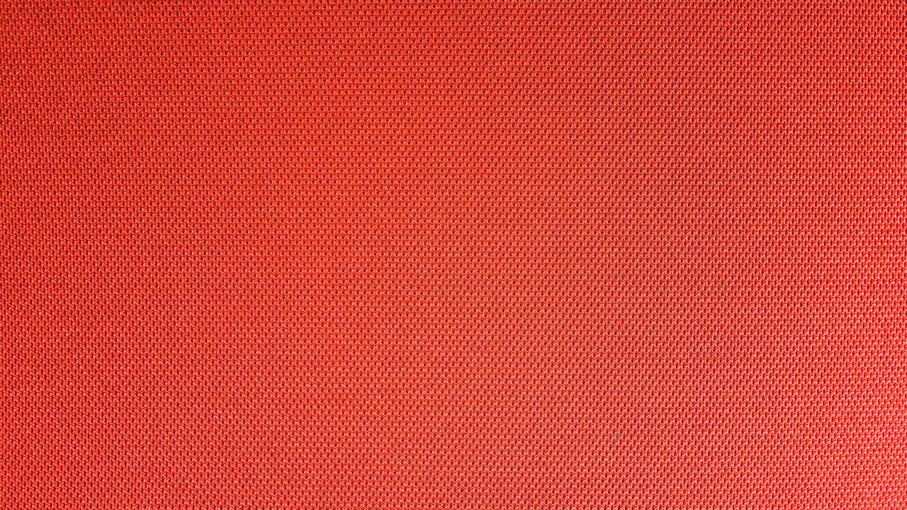 Wallpaper fabric, texture, red