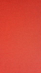 Preview wallpaper fabric, texture, red