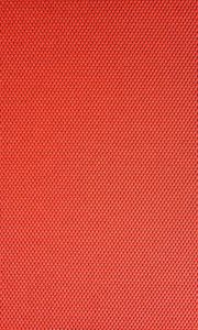 Preview wallpaper fabric, texture, red