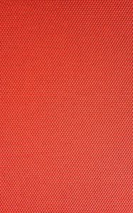 Preview wallpaper fabric, texture, red