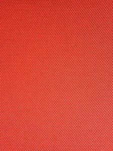 Preview wallpaper fabric, texture, red