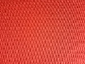 Preview wallpaper fabric, texture, red