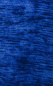 Preview wallpaper fabric, texture, surface, blue