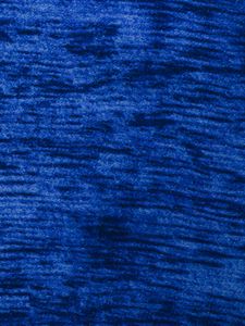 Preview wallpaper fabric, texture, surface, blue