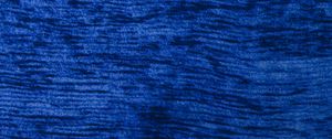 Preview wallpaper fabric, texture, surface, blue