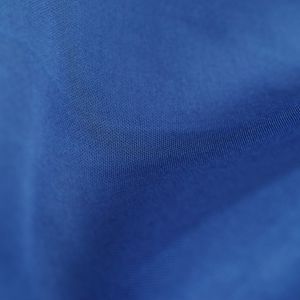 Preview wallpaper fabric, texture, surface, macro, blue