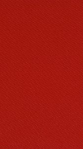 Preview wallpaper fabric, texture, surface, red