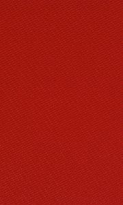 Preview wallpaper fabric, texture, surface, red