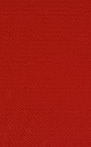 Preview wallpaper fabric, texture, surface, red