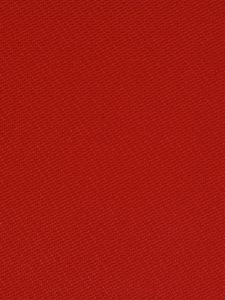 Preview wallpaper fabric, texture, surface, red