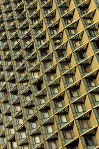 Preview wallpaper facade, architecture, building, design