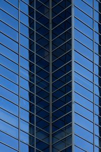 Preview wallpaper facade, building, glass, architecture