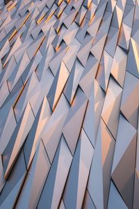 Preview wallpaper facade, relief, surface