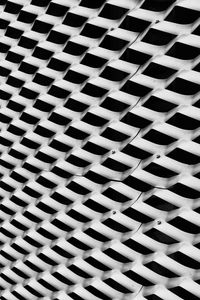 Preview wallpaper facade, structure, surface