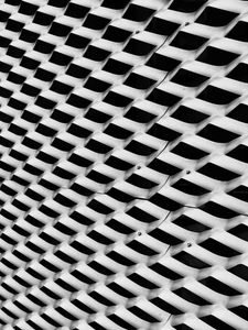 Preview wallpaper facade, structure, surface