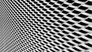 Preview wallpaper facade, structure, surface