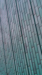 Preview wallpaper facade, texture, panels, surface