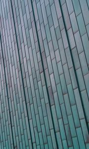 Preview wallpaper facade, texture, panels, surface