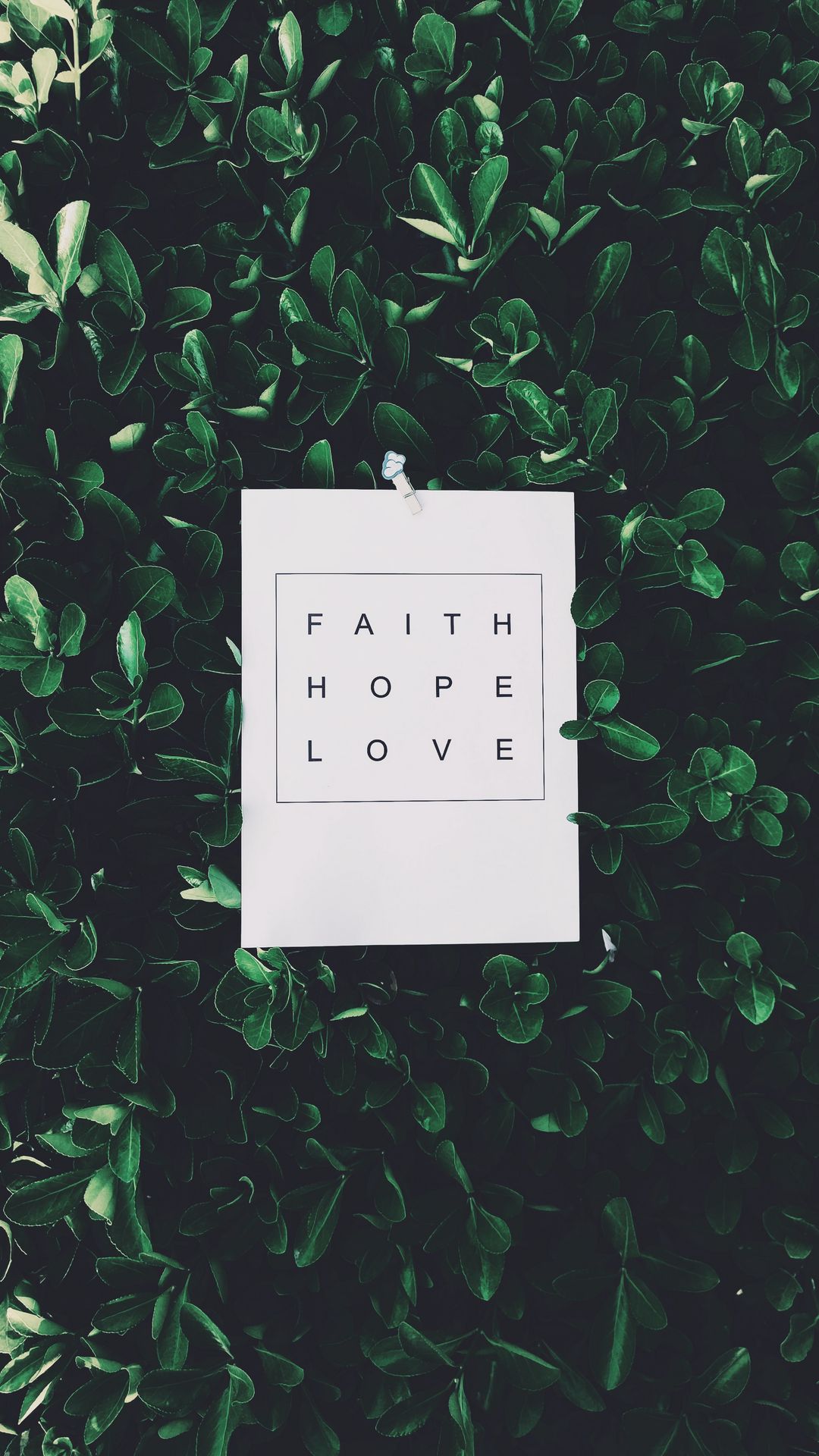 Faith hope love wallpaper  Faith in love Faith hope Faith hope love