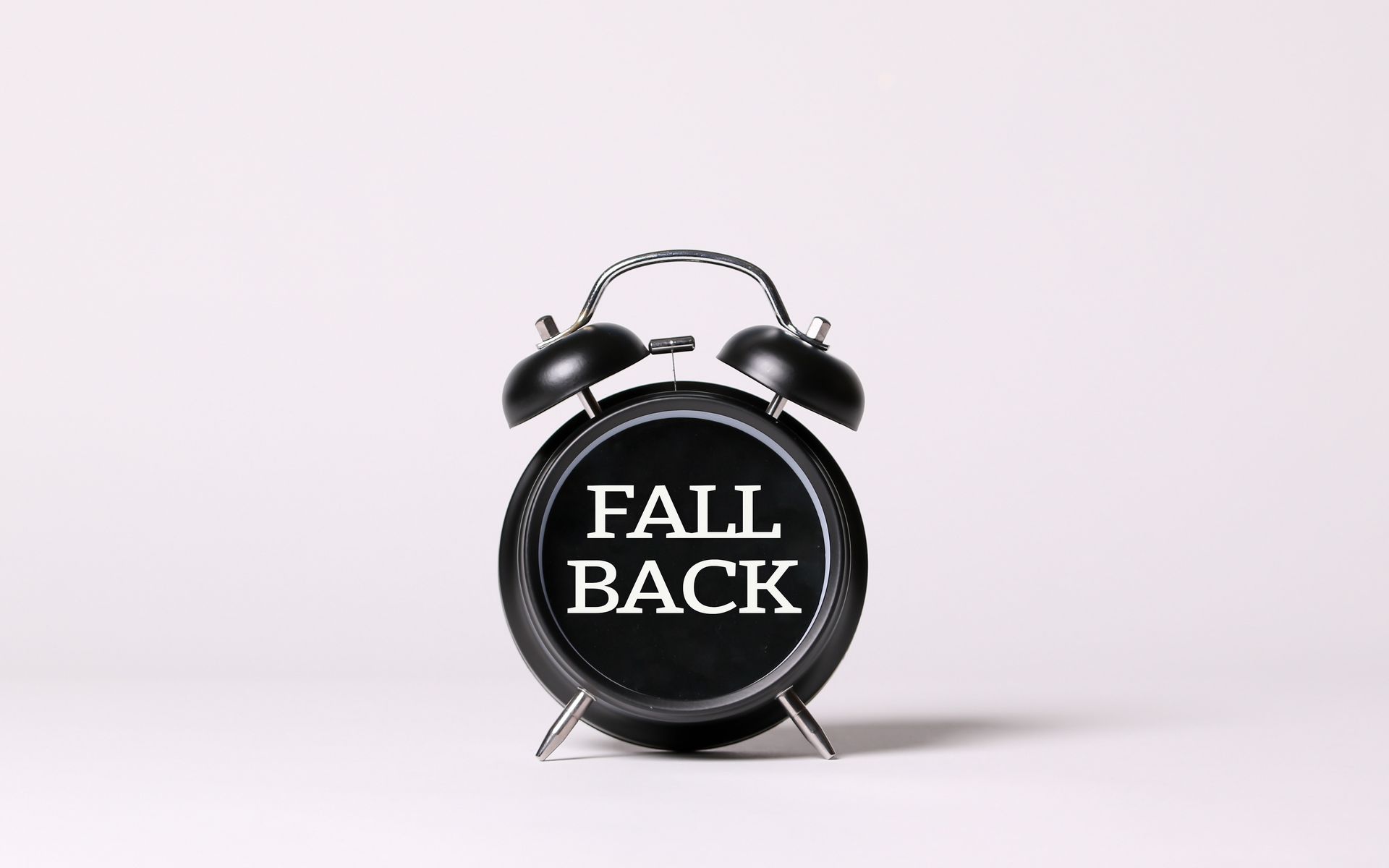 download-wallpaper-1920x1200-fall-back-words-inscription-alarm-clock-clock-widescreen-16-10