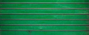 Preview wallpaper fence, stripes, green, surface