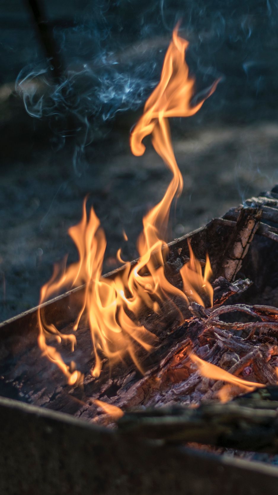 bread #meat #BBQ #vegetables #sauce #wood #meat #grill #grilled #5K # wallpaper #hdwallpaper #desktop | Bbq vegetables, Grilling, Cooking