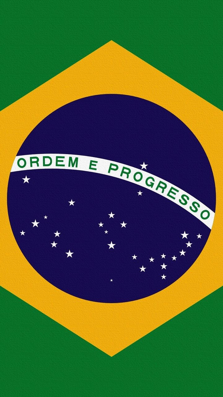  Brazil flag wallpaper   Wallery